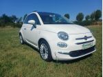 Fiat 500 1.2 Lounge  Km 56.000