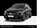 Mercedes-Benz GLA 200 d AMG Line Extra auto