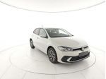 VOLKSWAGEN Polo 1.0 80CV YOUNG Plus rif. 24090183