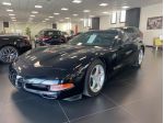CHEVROLET Corvette C5 5.7 V8 Coupé rif. 23699110