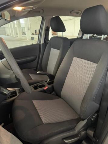 MERCEDES-BENZ A 150 AUTOGEPY SASSUOLO 05361881051 rif. 23820250 - Foto 8
