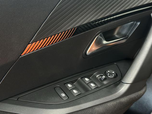 Peugeot 2008 100 Active Pack S/S - Foto 8