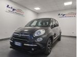 FIAT 500L Lounge 1.6 Multijet