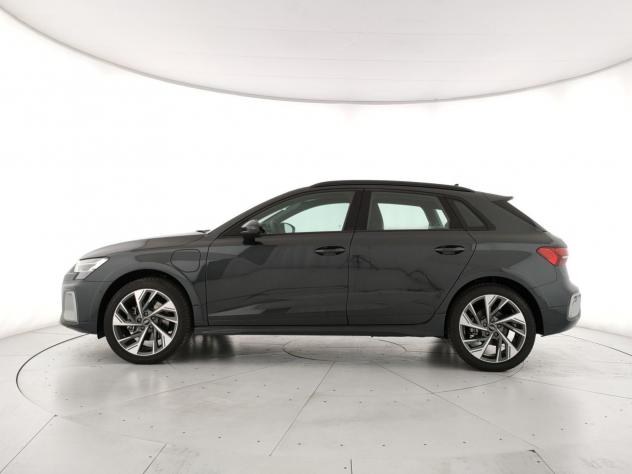Audi A3 Audi allstreet Business Advanced TFSI e 150 kW S tronic - Foto 2