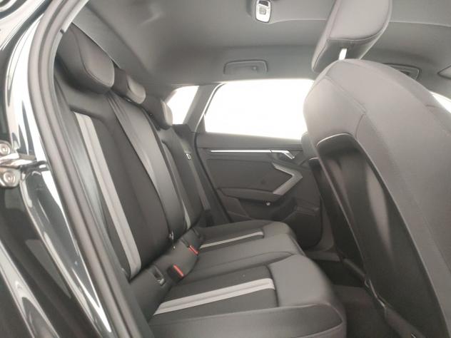 Audi A3 Audi allstreet Business Advanced TFSI e 150 kW S tronic - Foto 9