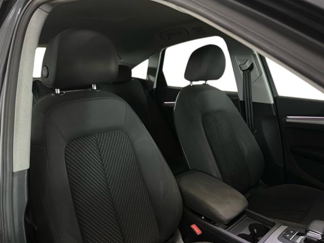 Audi Q5 Sportback Q5 Sportback 40 TDI Business Advanced quattro S tronic - Foto 9