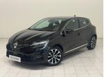 Renault Clio E-Tech Hybrid 1.6 Hybrid E-TECH 103KW N1 BUSINESS