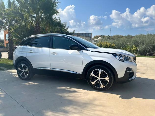 Peugeot 3008 1.5 BlueHDi 130 CV S&S Allure - Foto 6