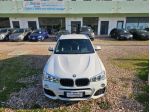 BMW X4 xDrive 20d Msport GARANZIA 12M FINANZIAM