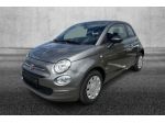 FIAT 500 1.0 Hybrid rif. 21647336
