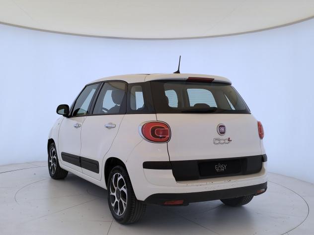 FIAT 500L 1.3 mjt Mirror 95cv my20 - IVA ESPOSTA - Foto 6