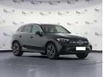 Mercedes-Benz GLC MERCEDES-BENZ CLC 200d 4M AMG MBUX AHK Distronic 360
