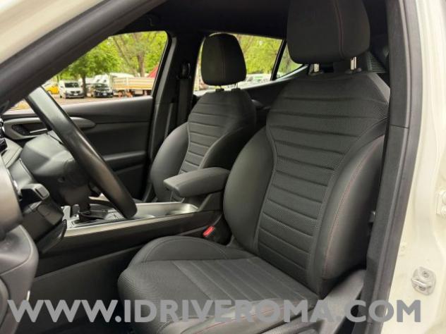 ALFA ROMEO Tonale Tonale 1.5 hybrid Sprint 130cv tct7 rif. 23828471 - Foto 7