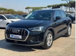 AUDI Q3 45 TFSI-e S-Tronic 1.4cc 150cv NAVIG. CRUISE C. rif. 23993717