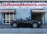 Audi TT ROADSTER 2.0 TFSI SPORT VIRTUAL COCKPIT NAVI PELLE