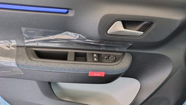 Citroën C3 1.2 turbo Plus 100cv s&s - Foto 9