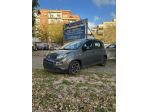 FIAT New Panda 1.0 HYBRID GSE CITYLIFE 70cv rif. 21751340