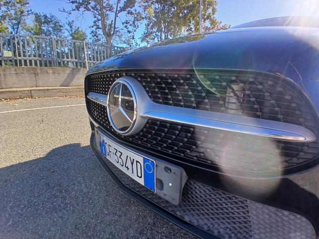 Mercedes-benz A 180 Automatic Sport - Foto 10