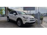 Fiat 500X 1.3 MultiJet 95 CV Connect