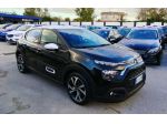 Citroen C3 110 CV Shine Pack