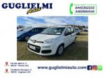 FIAT Panda Panda 1.0 FireFly S&S Hybrid City Life