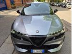 ALFA ROMEO Junior 1.2 145 CV Hybrid eDCT6 rif. 23884027