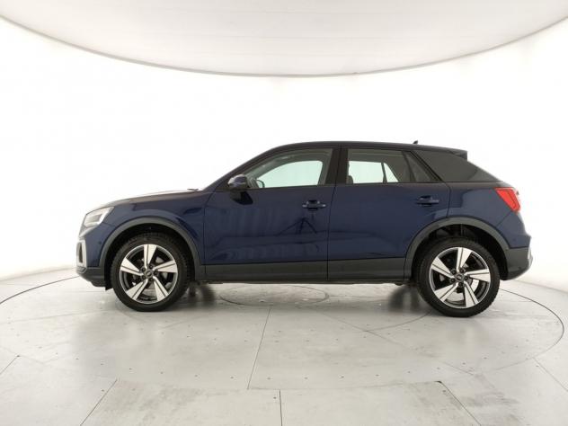 Audi Q2 Q2 30 2.0 tdi Admired Advanced s-tronic - Foto 5