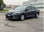 RENAULT - MÃ©gane SporTour -  1.5 dCi 110 CV SporTour Wave