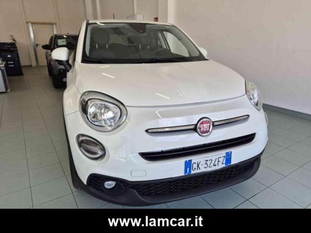 FIAT 500X 1.0 T3 120 CV Cross rif. 23936032 - Foto 3