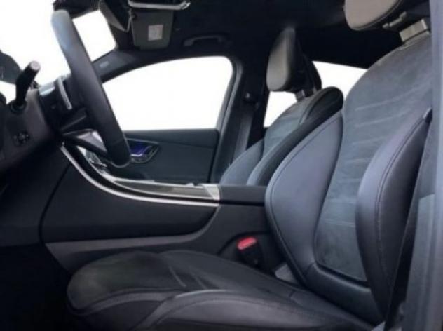 MERCEDES-BENZ GLC 300 de hybrid EQ 4Matic Coupé AMG Line Advanced rif. 23771373 - Foto 10