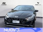 HYUNDAI i20 1.0 TGDi DCT Dark Line rif. 24076413