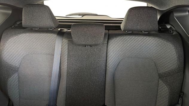 Renault Captur NUOVO techno TCe 90 - Foto 10