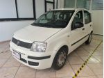 FIAT Panda Panda 1.2 69cv Classic