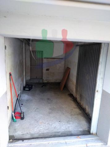 Box o garage in vendita a Moncalieri, San Pietro - Foto 5
