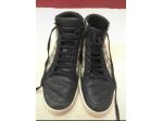 Scarpe uomo