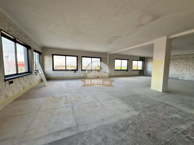 Immobile di 993 m² in vendita a Bosco Marengo - Foto 16