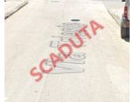 Immobile in asta di 900 m² con più di 5 locali in vendita a Campobello di Licata