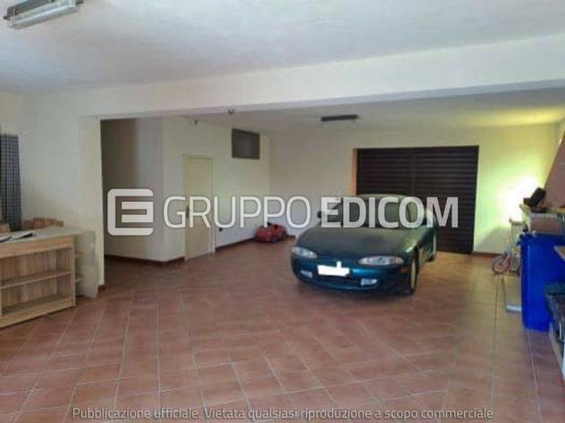 Unità in corso di costruzione di 144 mq in vendita a Cotronei - Rif. 4545737 - Foto 4