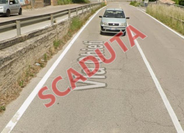 Immobile in asta di 716 m² con più di 5 locali in vendita a Ripa Teatina