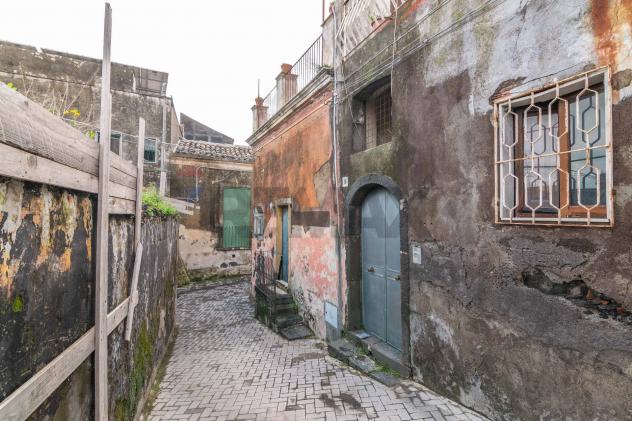 Casa Indipendente in vendita a Acireale - Foto 9
