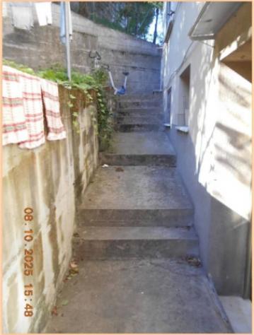 Immobile in asta di 98 m² in vendita a Alto Reno Terme - Foto 2