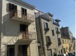 Semindipendente in vendita a Atessa