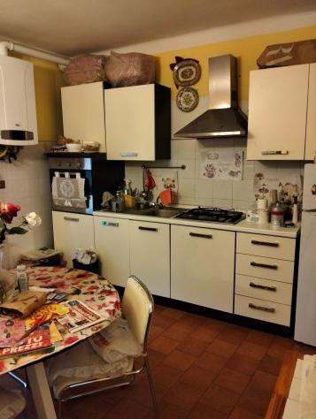 Appartamento in vendita a Aulla 70 mq Rif: 1363782