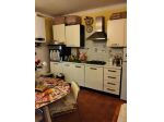 Appartamento in vendita a Aulla 70 mq  Rif: 1363782