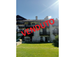 Attico in vendita a Bardonecchia