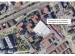5443/2025 U BG - Appartamento trilocale posto al quinto piano all'asta a Bergamo