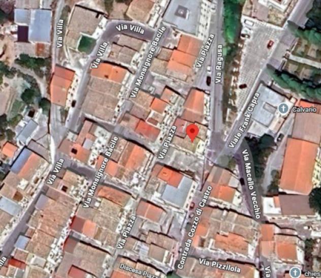 Immobile in asta di 133 m² in vendita a Bisacquino - Foto 3