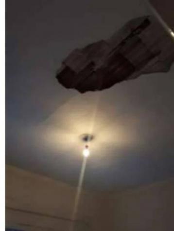 Immobile in asta di 351 m² con più di 5 locali e box auto in vendita a Brindisi - Foto 9