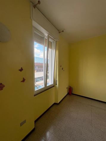 APPARTAMENTO VICINO AL CENTRO – LIBERO SUBITO - Foto 5