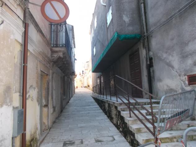 Singola in vendita a Canicattini Bagni - Foto 7